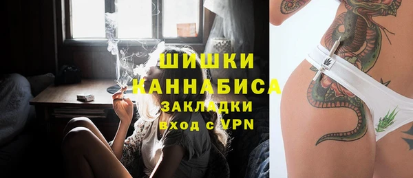 PSILOCYBIN Беломорск