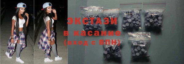 a pvp Белоозёрский